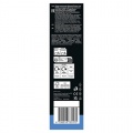 Braun Rasoir Braun Series 3 300s