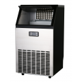 SURFLINE HZB65