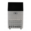 SURFLINE HZB65