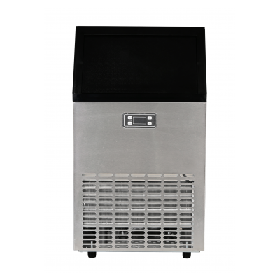SURFLINE HZB65