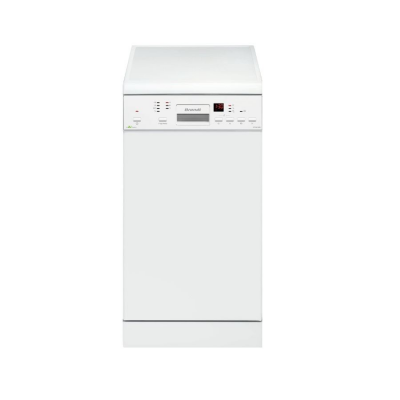 BRANDT DFS1010W