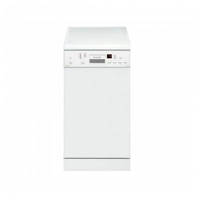 BRANDT DFS1010W