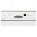 BRANDT DFS1010W