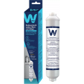 WPRO USC100/1
