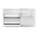 INDESIT INK25322W4E