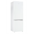 INDESIT INK25322W4E