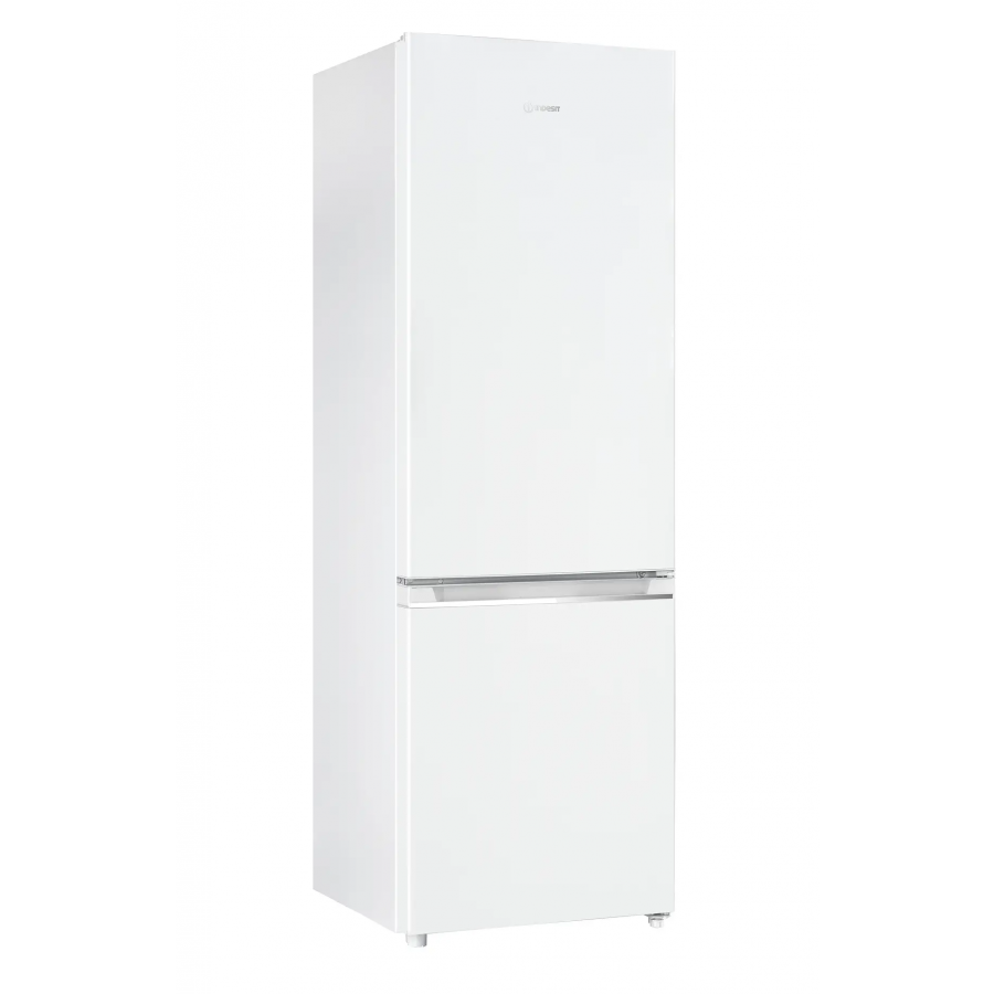 INDESIT INK25322W4E n°5