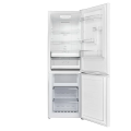INDESIT INK25322W4E