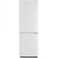 INDESIT INK25322W4E