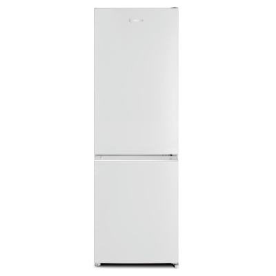 INDESIT INK25322W4E