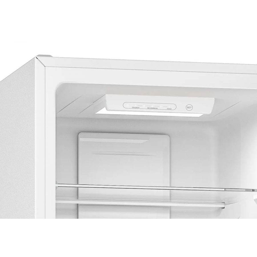 INDESIT INK25322W4E n°3