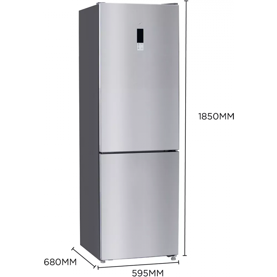 TCL RP409BID0 n°13
