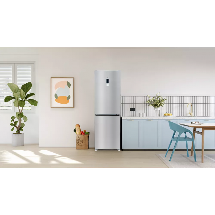 TCL RP409BID0 n°9