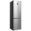 TCL RP409BID0