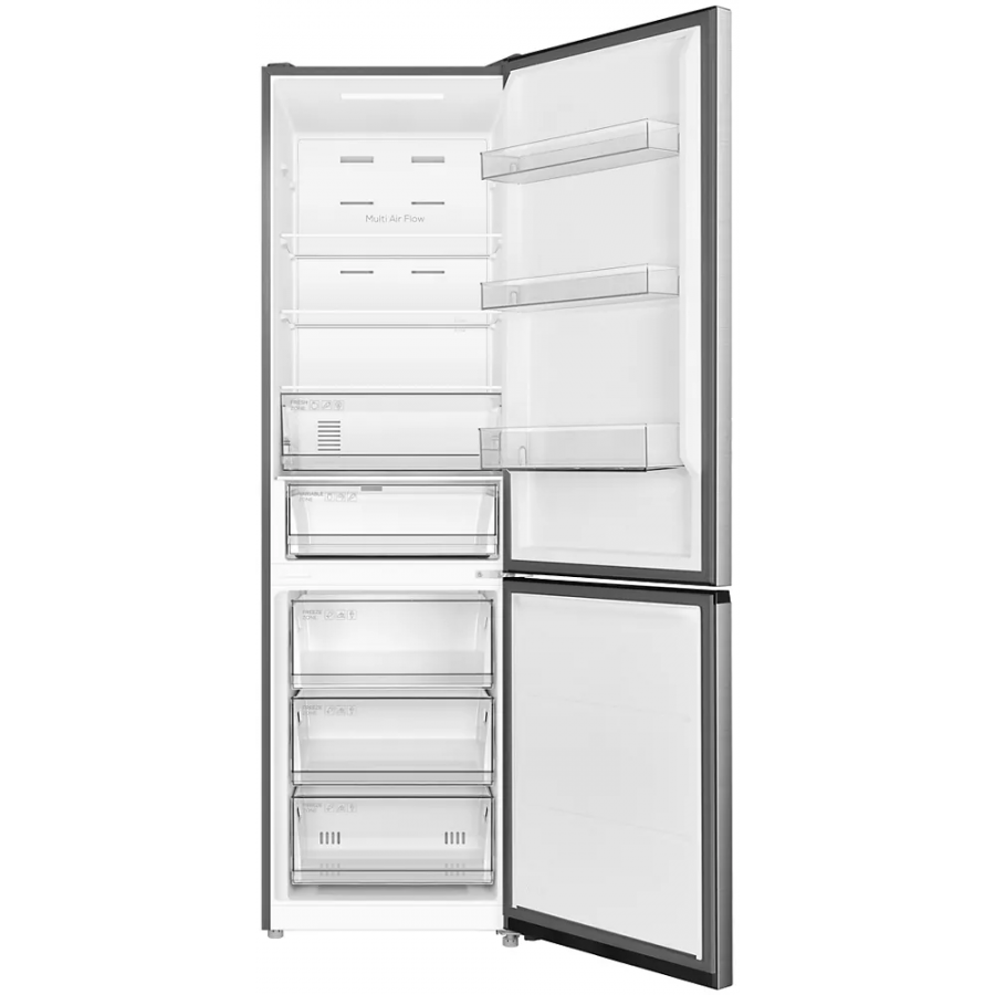 TCL RP409BID0 n°3