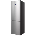 TCL RP409BID0