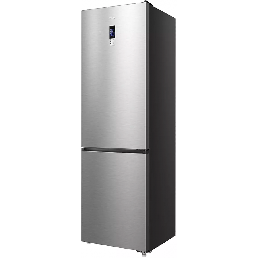 TCL RP409BID0 n°11