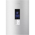 TCL RP409BID0