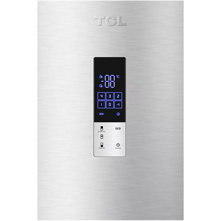TCL RP409BID0 n°2