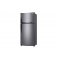LG GTD7876DS1