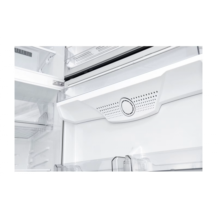 LG GTD7876DS1 n°9