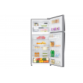 LG GTD7876DS1