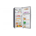 LG GTD7876DS1