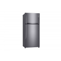 LG GTD7876DS1