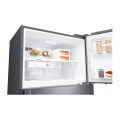LG GTD7876DS1