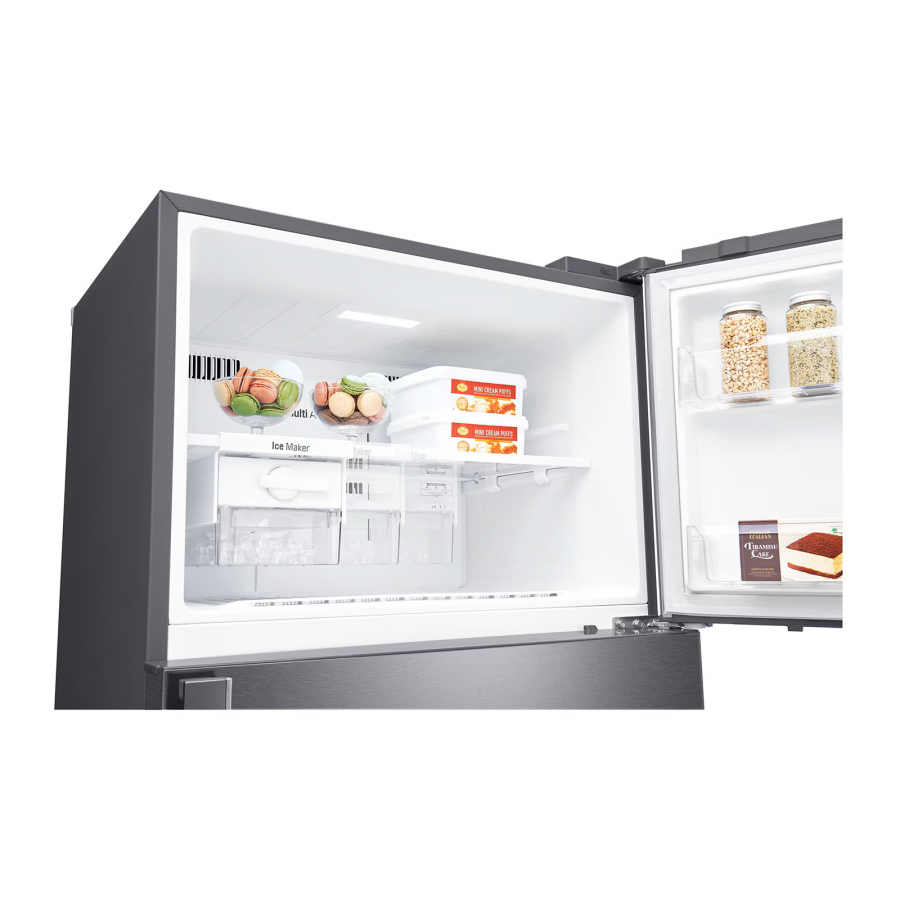 LG GTD7876DS1 n°8