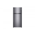 LG GTD7876DS1
