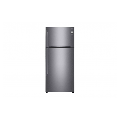 LG GTD7876DS1