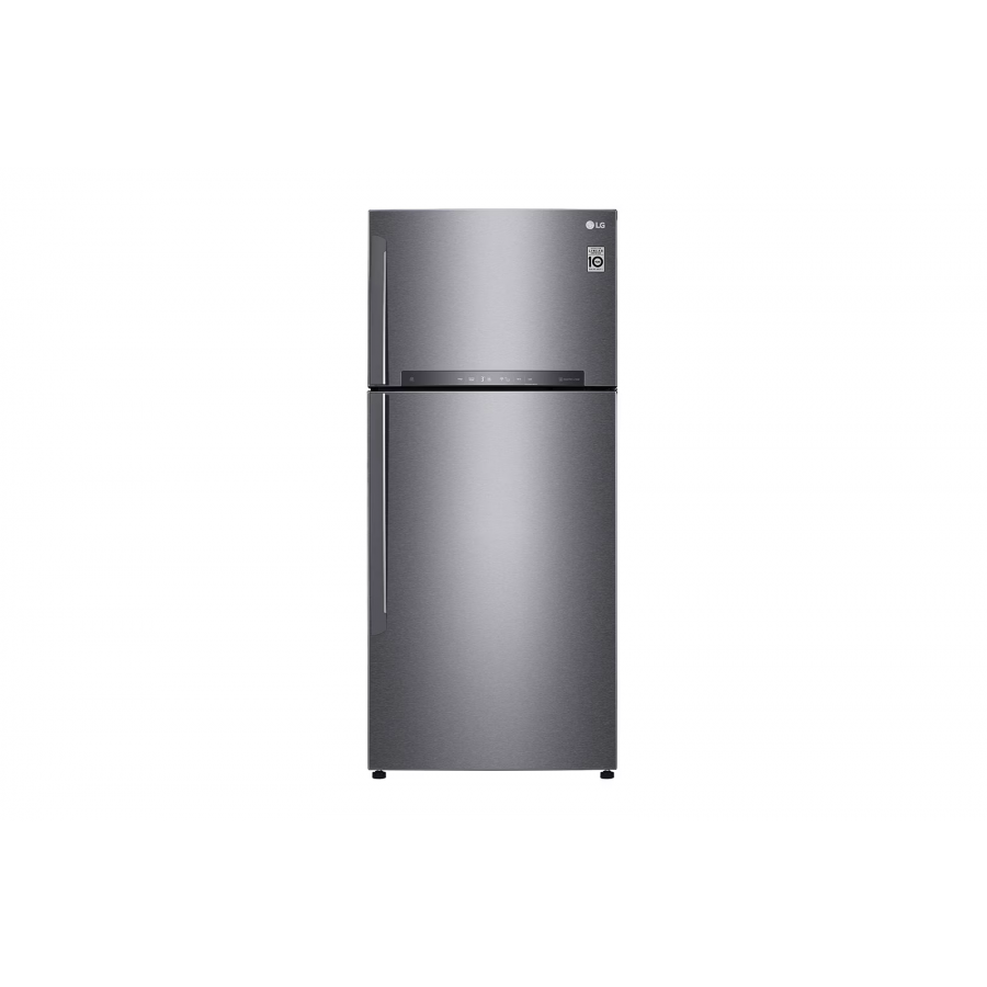 LG GTD7876DS1 n°1