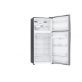 LG GTD7876DS1