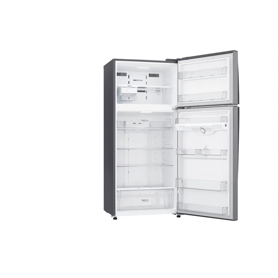 LG GTD7876DS1 n°6