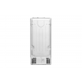 LG GTD7876DS1