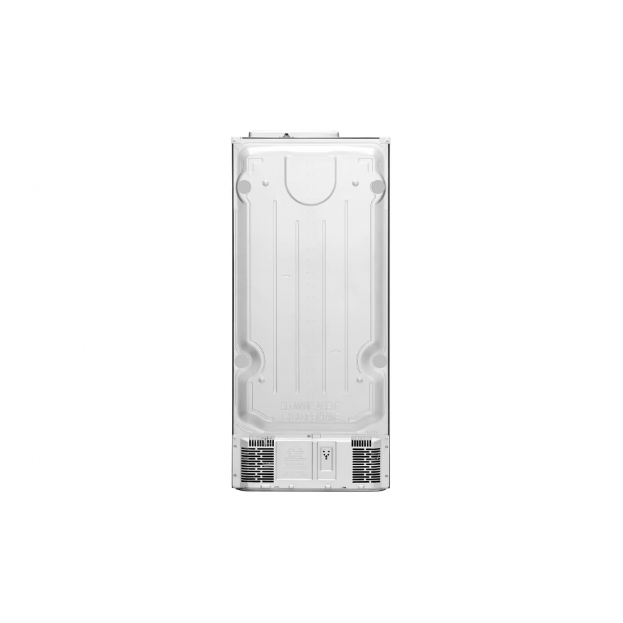 LG GTD7876DS1 n°14