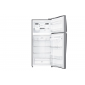 LG GTD7876DS1