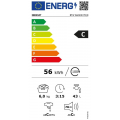 INDESIT BTWS60400FRN