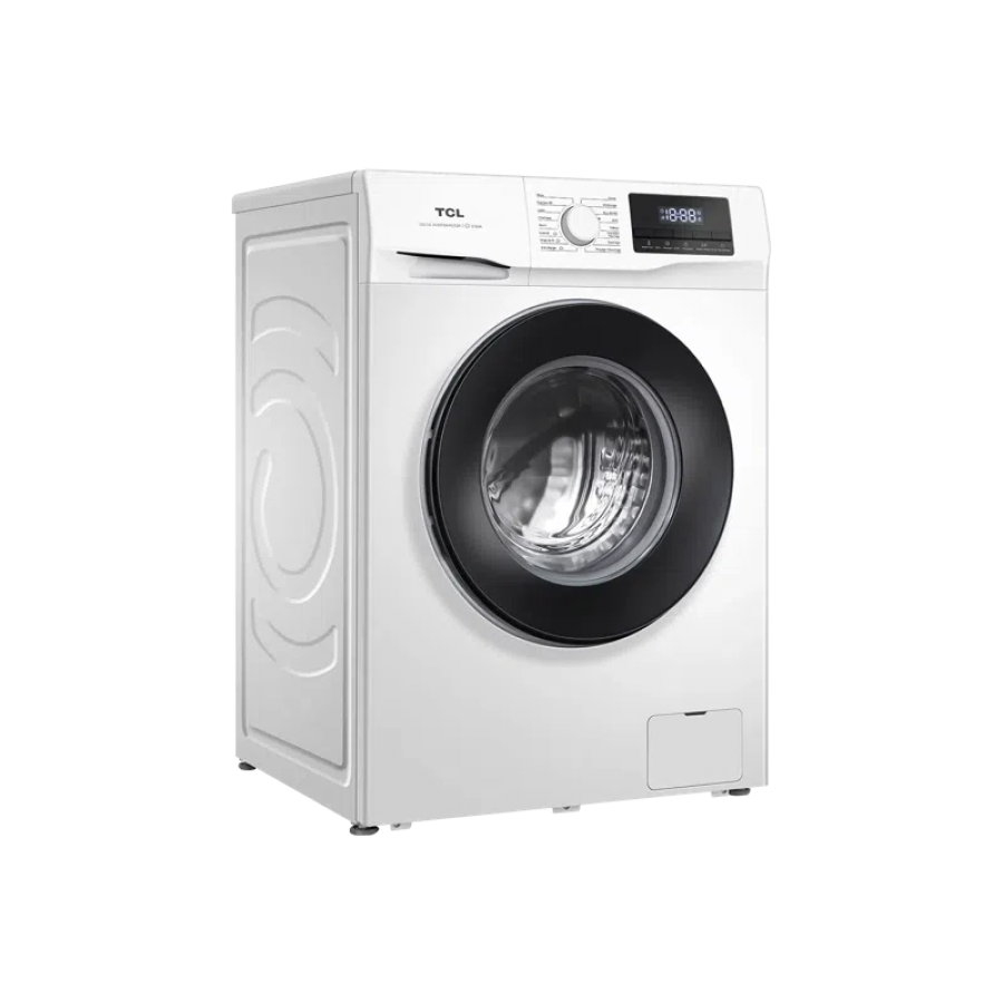 TCL FF0612WB0FR n°7