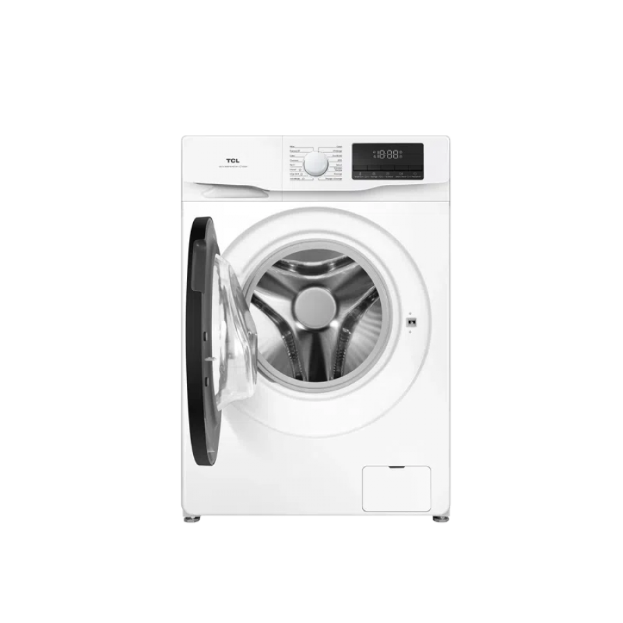 TCL FF0612WB0FR n°2