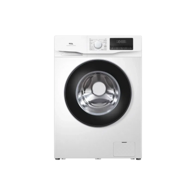TCL FF0612WB0FR