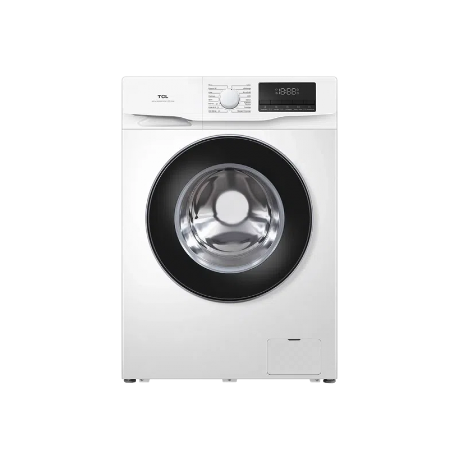 TCL FF0612WB0FR n°1