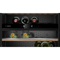 BOSCH KWK16ABGA