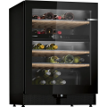 BOSCH KWK16ABGA
