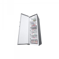 LG GFT61PZCSE