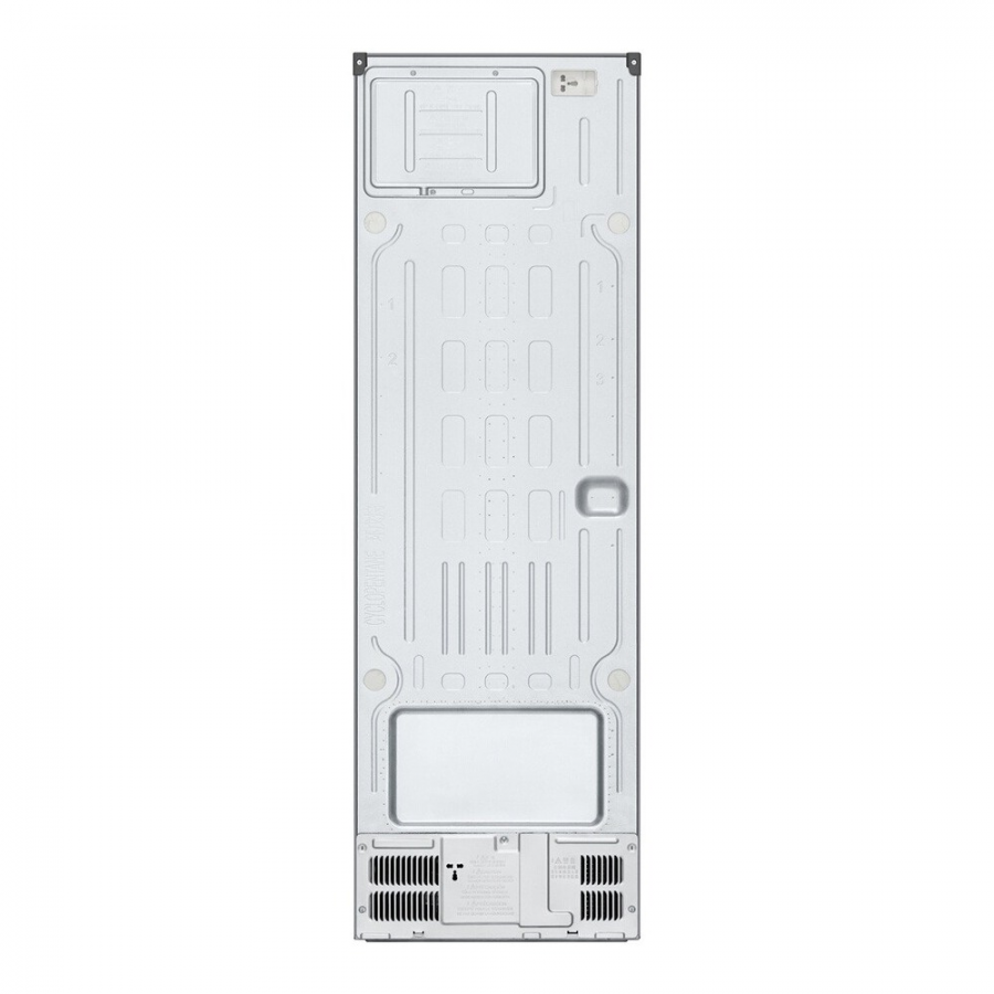 LG GFT61PZCSE n°10