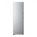 LG GFT61PZCSE