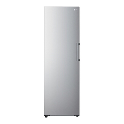 LG GFT61PZCSE
