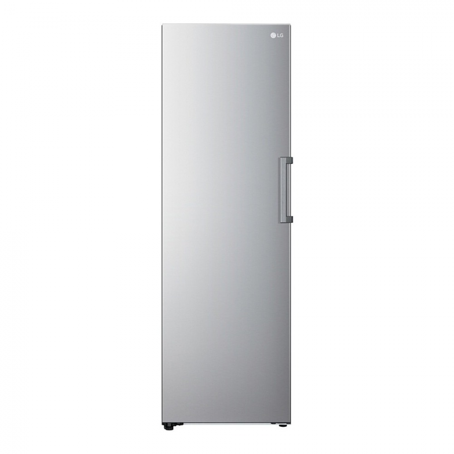 LG GFT61PZCSE n°1